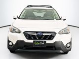 Used 2023 Subaru Crosstrek 2.0i Premium image 2