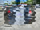 Used 2016 Ford Focus SE w/ Equipment Group 201A image 4