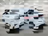 Used 2020 Kia Forte LXS image 4