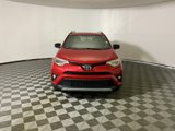 Used 2016 Toyota RAV4 SE image 2