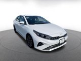 Used 2024 Kia Forte LXS image 3