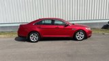 Used 2012 Ford Taurus SEL image 3