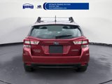 Used 2018 Subaru Impreza 2.0i image 4