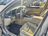 Used 2017 Lexus LS 460 image 6