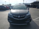 Used 2019 Buick Encore Preferred image 2