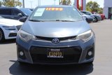 Used 2014 Toyota Corolla L image 3