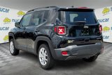 Used 2021 Jeep Renegade Limited image 4