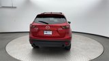 Used 2016 MAZDA CX-5 Grand Touring image 3