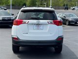 Used 2014 Toyota RAV4 LE image 6