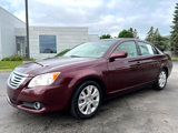 Used 2008 Toyota Avalon XLS image 2