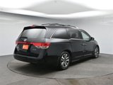 Used 2014 Honda Odyssey Touring Elite image 5