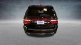 New 2025 Dodge Durango SRT Hellcat image 4