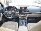 Used 2018 Audi Q5 2.0T Premium Plus image 3