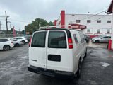 Used 2009 Chevrolet Express 2500 image 6