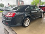 Used 2015 Ford Taurus Limited w/ Equipment Group 301A image 5