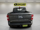 New 2024 Ford Maverick XLT w/ XLT Luxury Package image 3