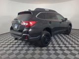 Used 2019 Subaru Outback 2.5i Limited image 3