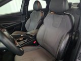 Used 2021 Hyundai Elantra N Line image 5