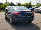Used 2012 Buick Regal Leather image 3