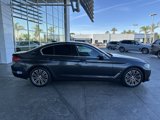 Used 2019 BMW 530e w/ Convenience Package image 3