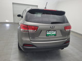 Used 2017 Kia Sorento LX image 6