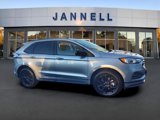 Used 2024 Ford Edge SE w/ Black Appearance Package image 4