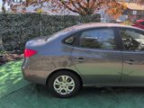 Used 2009 Hyundai Elantra GLS w/ Popular Equipment Pkg 2 image 3