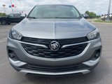 Used 2023 Buick Encore GX Preferred w/ Cold Weather Comfort Package image 3