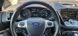 Used 2014 Ford Escape Titanium image 3