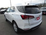 Used 2022 Chevrolet Equinox LT image 6