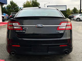 Used 2014 Ford Taurus Limited w/ Equipment Group 301A image 5