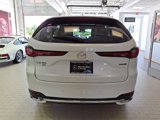 Used 2024 MAZDA CX-90 3.3 Turbo S w/ Premium Plus image 5