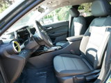 New 2025 Chevrolet Trax LT w/ Driver Confidence Package image 4