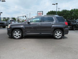 Used 2016 GMC Terrain SLT w/ Driver Alert Package I image 3