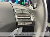 Used 2021 Hyundai Ioniq Limited image 6