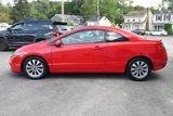 Used 2011 Honda Civic EX-L image 6