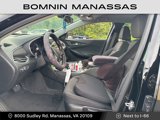 Used 2024 Chevrolet Malibu LS image 5