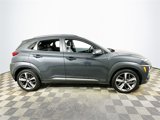 Used 2019 Hyundai Kona Limited image 2