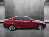 Used 2014 Lexus IS 250 image 4