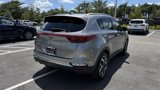 Used 2020 Kia Sportage EX image 4