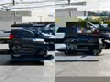 Certified 2021 Ford Explorer XLT w/ Equipment Group 202A image 2