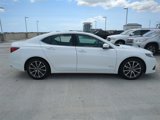 Used 2015 Acura TLX V6 image 4