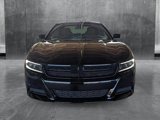 Used 2022 Dodge Charger SXT image 2