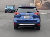 Used 2019 Nissan Rogue SL image 6