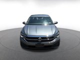Used 2024 Volkswagen Jetta S image 5
