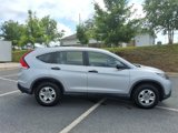 Used 2013 Honda CR-V LX image 4