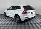 Used 2020 Volvo XC60 T5 Momentum image 6
