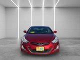 Used 2014 Hyundai Elantra SE w/ Option Group 02 image 2