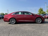 Used 2013 Cadillac XTS Luxury image 3
