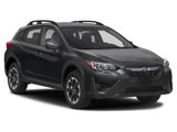 Used 2022 Subaru Crosstrek 2.0i image 6